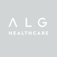 alg-healthcare